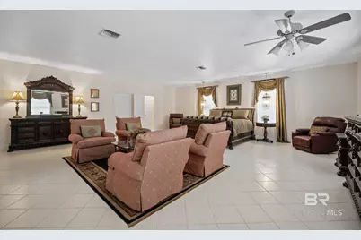 50625 State Highway 59, Stockton, AL 36579 - Photo 56