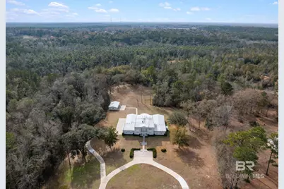 50625 State Highway 59, Stockton, AL 36579 - Photo 76