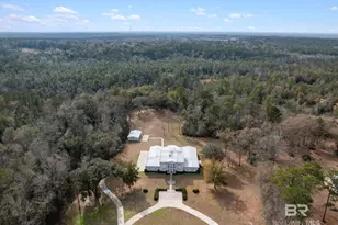 50625 State Hwy 59, Stockton, AL 36579 - Photo 76