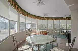 50625 State Hwy 59, Stockton, AL 36579 - Photo 18