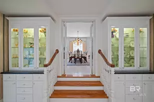 50625 State Hwy 59, Stockton, AL 36579 - Photo 44