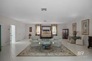 50625 State Hwy 59, Stockton, AL 36579 - Photo 22