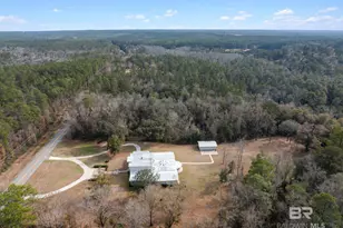 50625 State Hwy 59, Stockton, AL 36579 - Photo 78