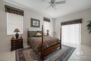 50625 State Hwy 59, Stockton, AL 36579 - Photo 72