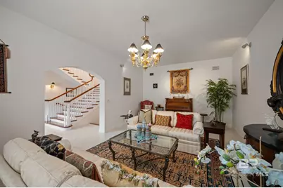 50625 State Highway 59, Stockton, AL 36579 - Photo 50