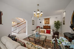 50625 State Hwy 59, Stockton, AL 36579 - Photo 50