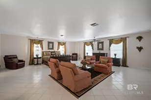 50625 State Hwy 59, Stockton, AL 36579 - Photo 54