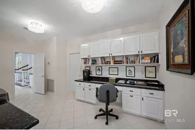 50625 State Highway 59, Stockton, AL 36579 - Photo 34