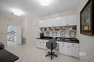 50625 State Hwy 59, Stockton, AL 36579 - Photo 34