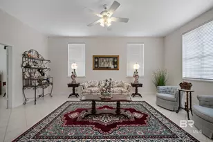 50625 State Hwy 59, Stockton, AL 36579 - Photo 68