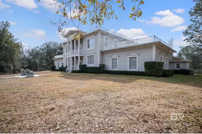 50625 State Highway 59, Stockton, AL 36579 - Photo 10