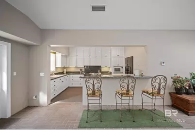 50625 State Highway 59, Stockton, AL 36579 - Photo 16