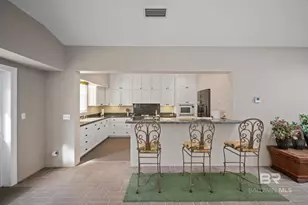 50625 State Hwy 59, Stockton, AL 36579 - Photo 16