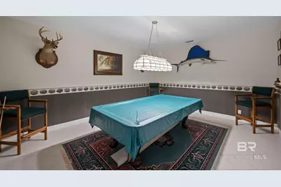 50625 State Highway 59, Stockton, AL 36579 - Photo 24