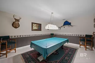 50625 State Hwy 59, Stockton, AL 36579 - Photo 24