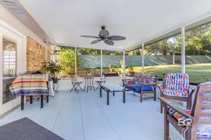 2573 E Rd, Mobile, AL 36693 - Photo 26