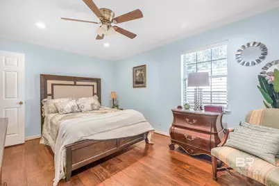 2573 East Road, Mobile, AL 36693 - Photo 22