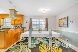 2573 E Rd, Mobile, AL 36693 - Photo 14