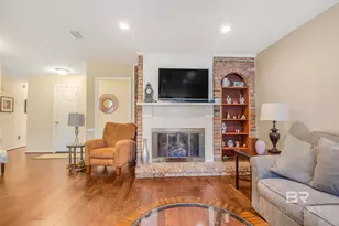 2573 E Rd, Mobile, AL 36693 - Photo 10