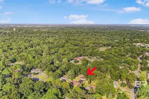 2573 E Rd, Mobile, AL 36693 - Photo 44