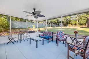 2573 E Rd, Mobile, AL 36693 - Photo 2