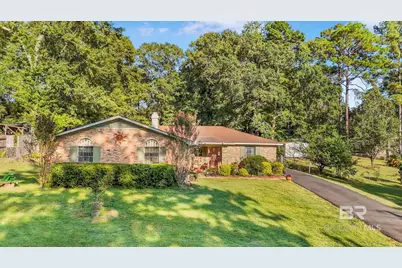 2573 East Road, Mobile, AL 36693 - Photo 30