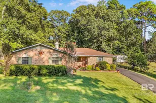 2573 E Rd, Mobile, AL 36693 - Photo 30