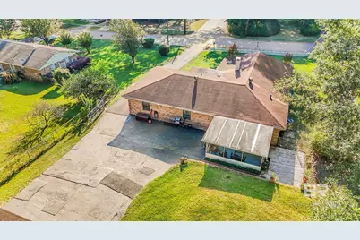 2573 East Road, Mobile, AL 36693 - Photo 36