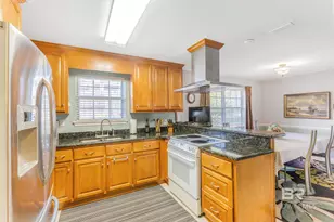 2573 E Rd, Mobile, AL 36693 - Photo 12