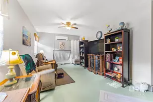 2573 E Rd, Mobile, AL 36693 - Photo 34