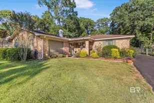 2573 E Rd, Mobile, AL 36693 - Photo 38