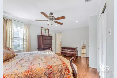 2573 East Road, Mobile, AL 36693 - Photo 20