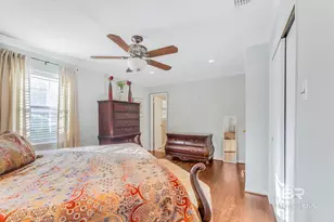 2573 E Rd, Mobile, AL 36693 - Photo 20