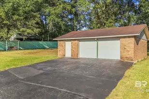 2573 E Rd, Mobile, AL 36693 - Photo 8