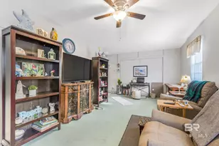 2573 E Rd, Mobile, AL 36693 - Photo 24