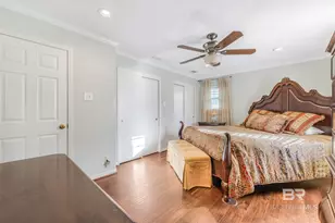 2573 E Rd, Mobile, AL 36693 - Photo 16