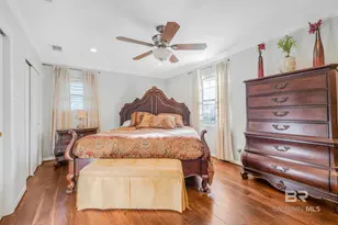 2573 E Rd, Mobile, AL 36693 - Photo 18