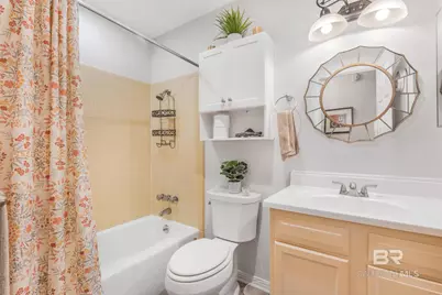 2573 East Road, Mobile, AL 36693 - Photo 6