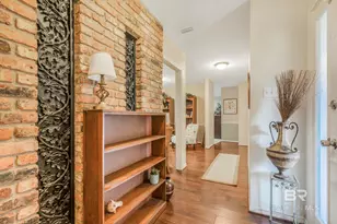 2573 E Rd, Mobile, AL 36693 - Photo 4