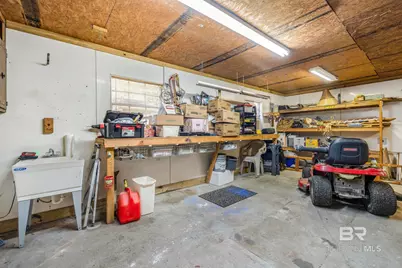 2573 East Road, Mobile, AL 36693 - Photo 28