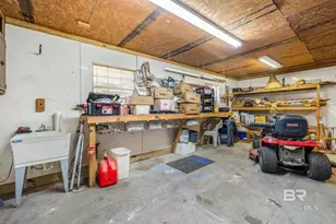 2573 E Rd, Mobile, AL 36693 - Photo 28