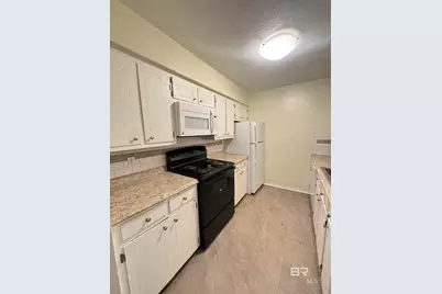 110 5th Street #A203, Daphne, AL 36526 - Photo 12