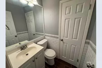 110 5th Street #A203, Daphne, AL 36526 - Photo 8