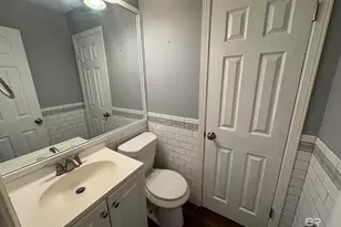 110 5th St, Daphne, AL 36526 - Photo 8