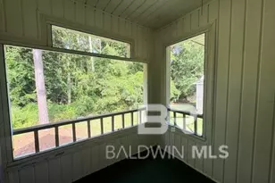 110 5th St, Daphne, AL 36526 - Photo 24