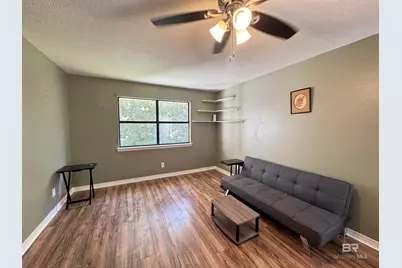 110 5th Street #A203, Daphne, AL 36526 - Photo 22