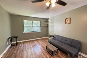 110 5th St, Daphne, AL 36526 - Photo 22