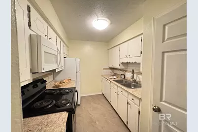 110 5th Street #A203, Daphne, AL 36526 - Photo 20