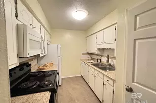 110 5th St, Daphne, AL 36526 - Photo 20