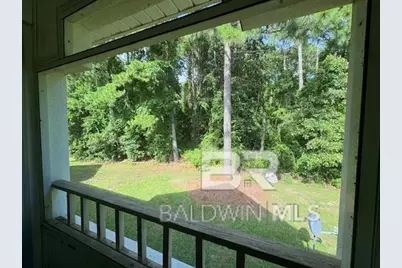 110 5th Street #A203, Daphne, AL 36526 - Photo 2
